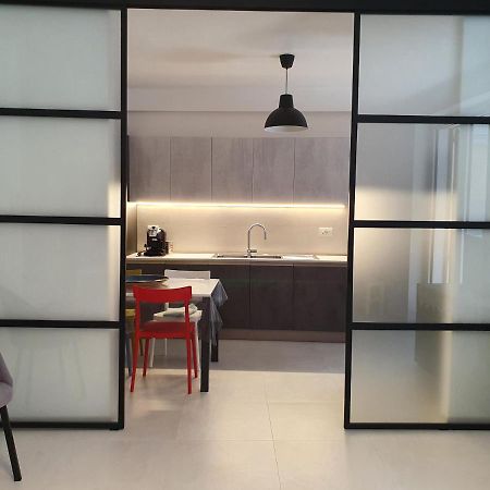 Casa Consiglia Apartman Ostuni Kültér fotó