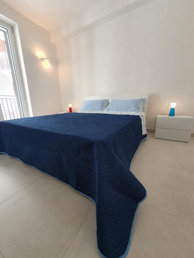 Casa Consiglia Apartman Ostuni Kültér fotó
